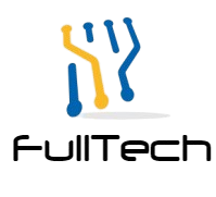 FullTech TI